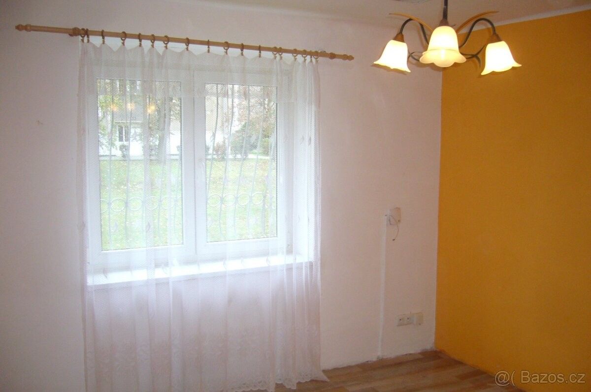 Prodej byt 2+1 - Teplice, 415 01, 49 m²