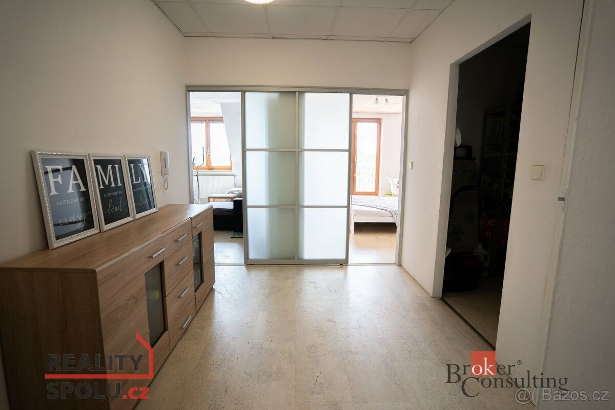 Prodej byt 3+kk - Nepomuk, 335 01, 74 m²