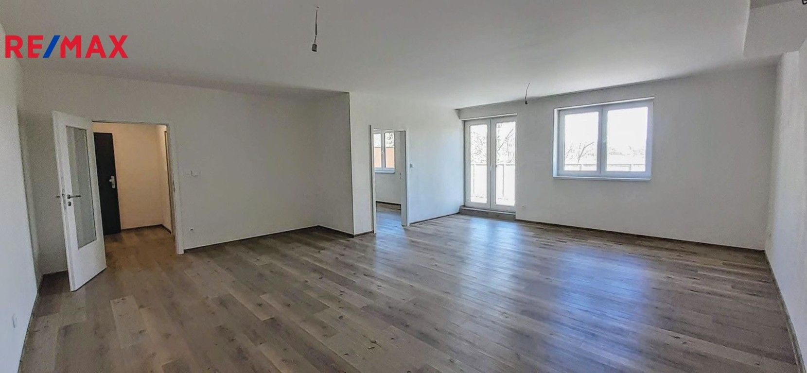 2+kk, Žižkova, Vrbno pod Pradědem, 61 m²