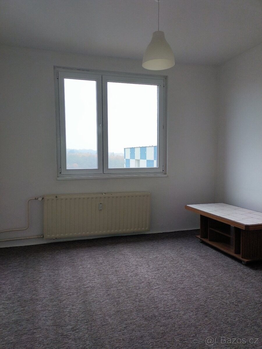 Byty, Orlová, 735 14