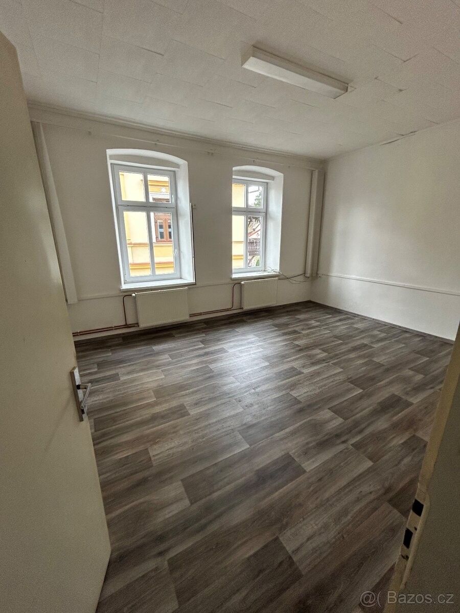 Kanceláře, Jeseník, 790 01