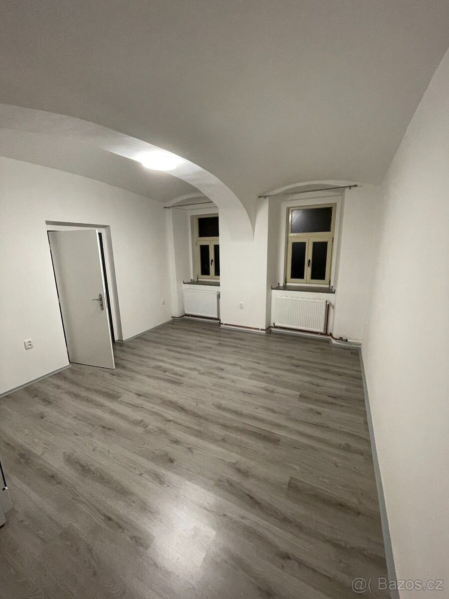 1+kk, Česká Lípa, 470 01, 29 m²