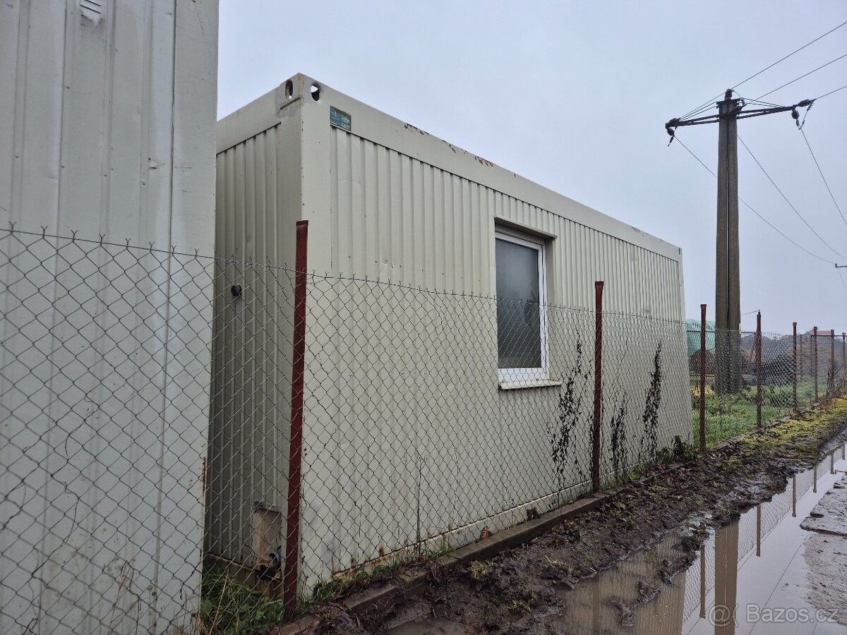 Ostatní, Moravský Žižkov, 691 01