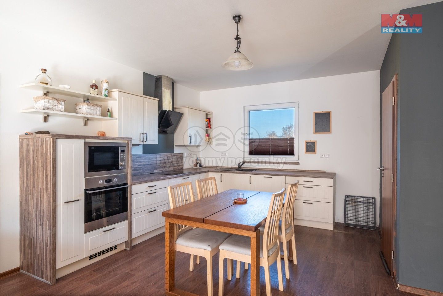 Prodej rodinný dům - Čestice, 113 m²