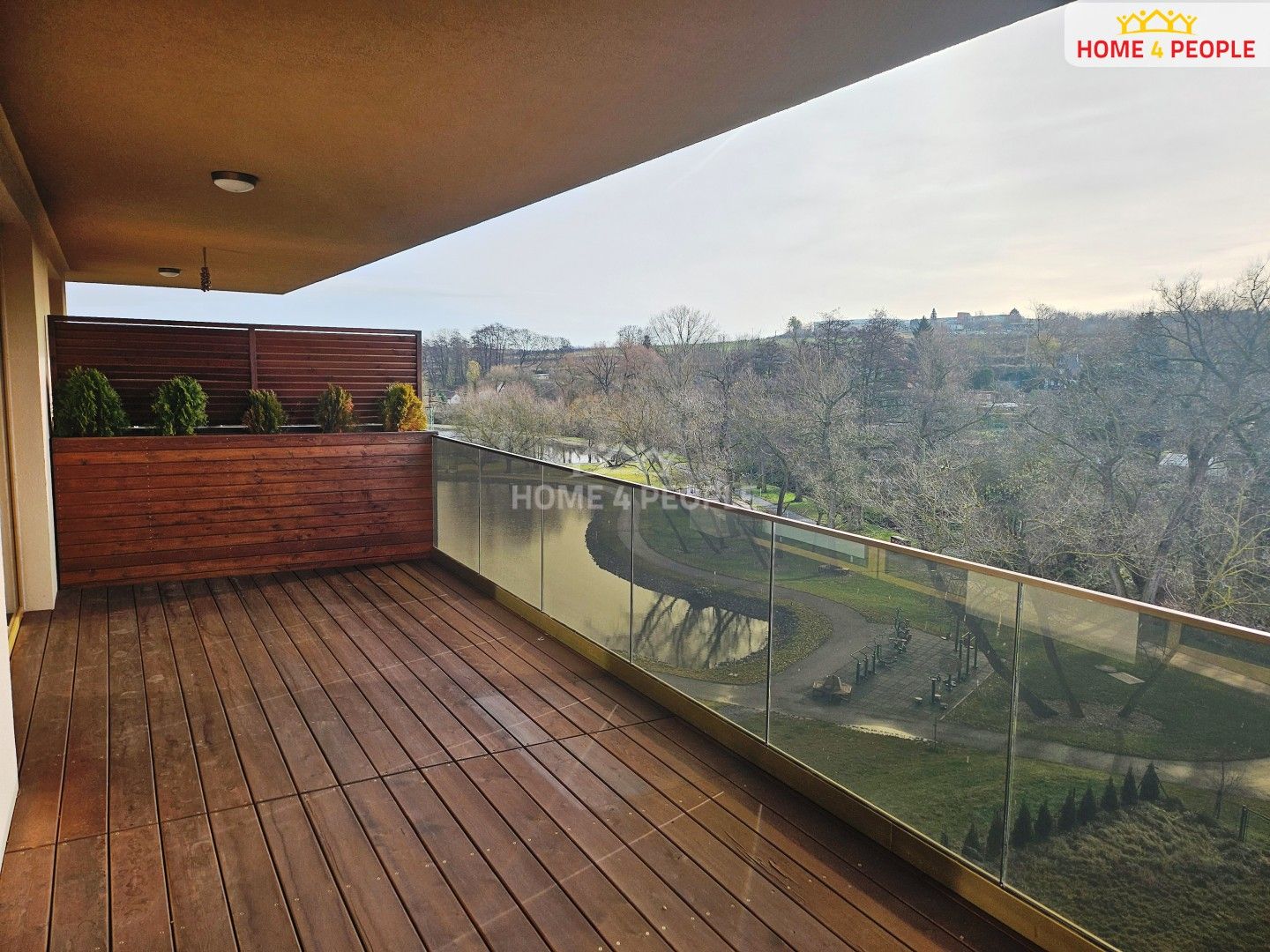 2+kk, Lázeňská,Slaný, 78 m²