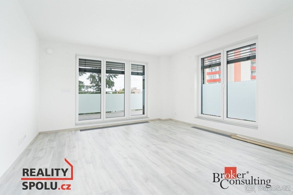 Byty, Plzeň, 301 00