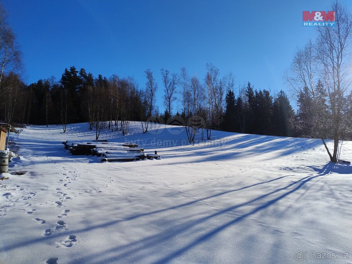 Zemědělské pozemky, Liberec, 463 12, 8 531 m²