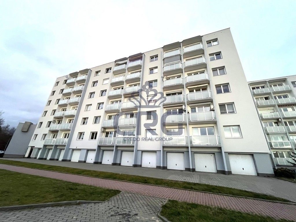 2+kk, Brno, 627 00, 64 m²