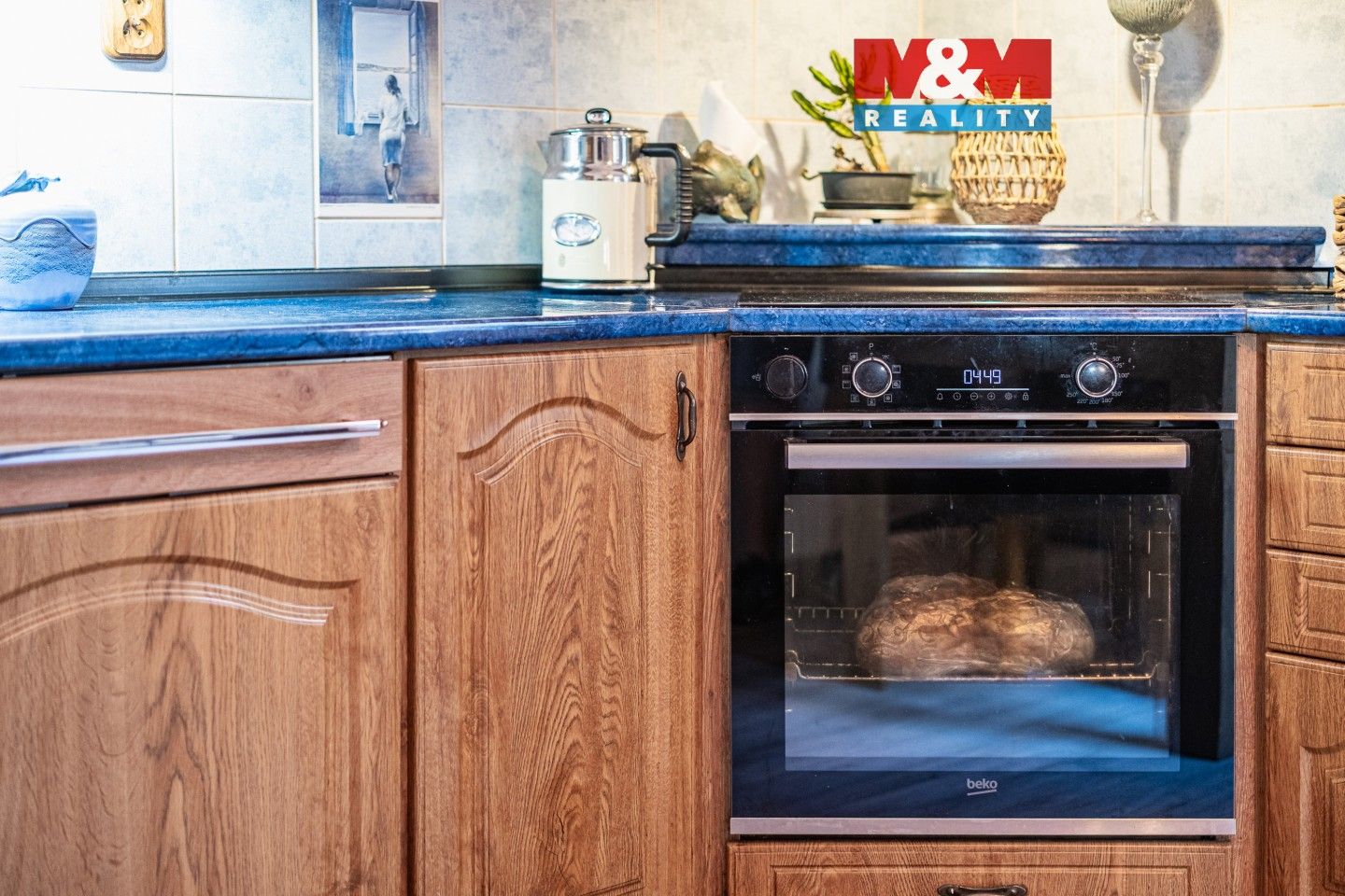 Rodinné domy, 1. Máje, Náchod, 140 m²