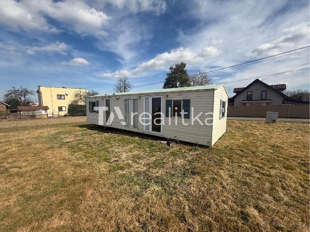 Prodej ostatní - Rychvald, 735 32