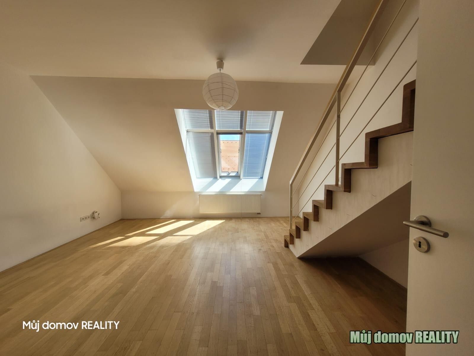 2+kk, Boleslavská, Tišice, 72 m²