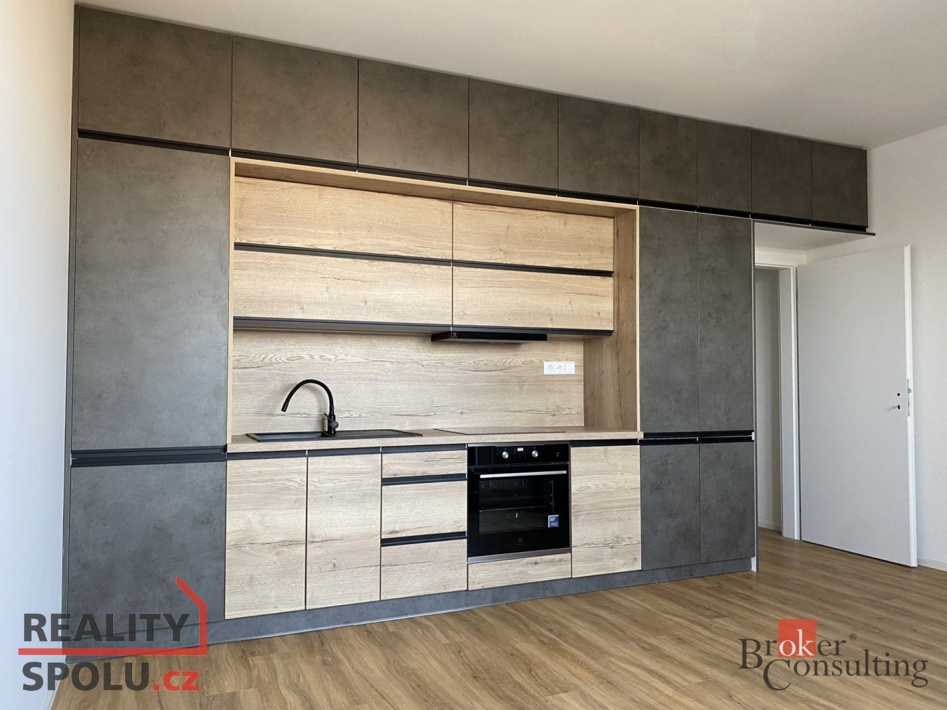 1+kk, Rolnická, Opava, 29 m²