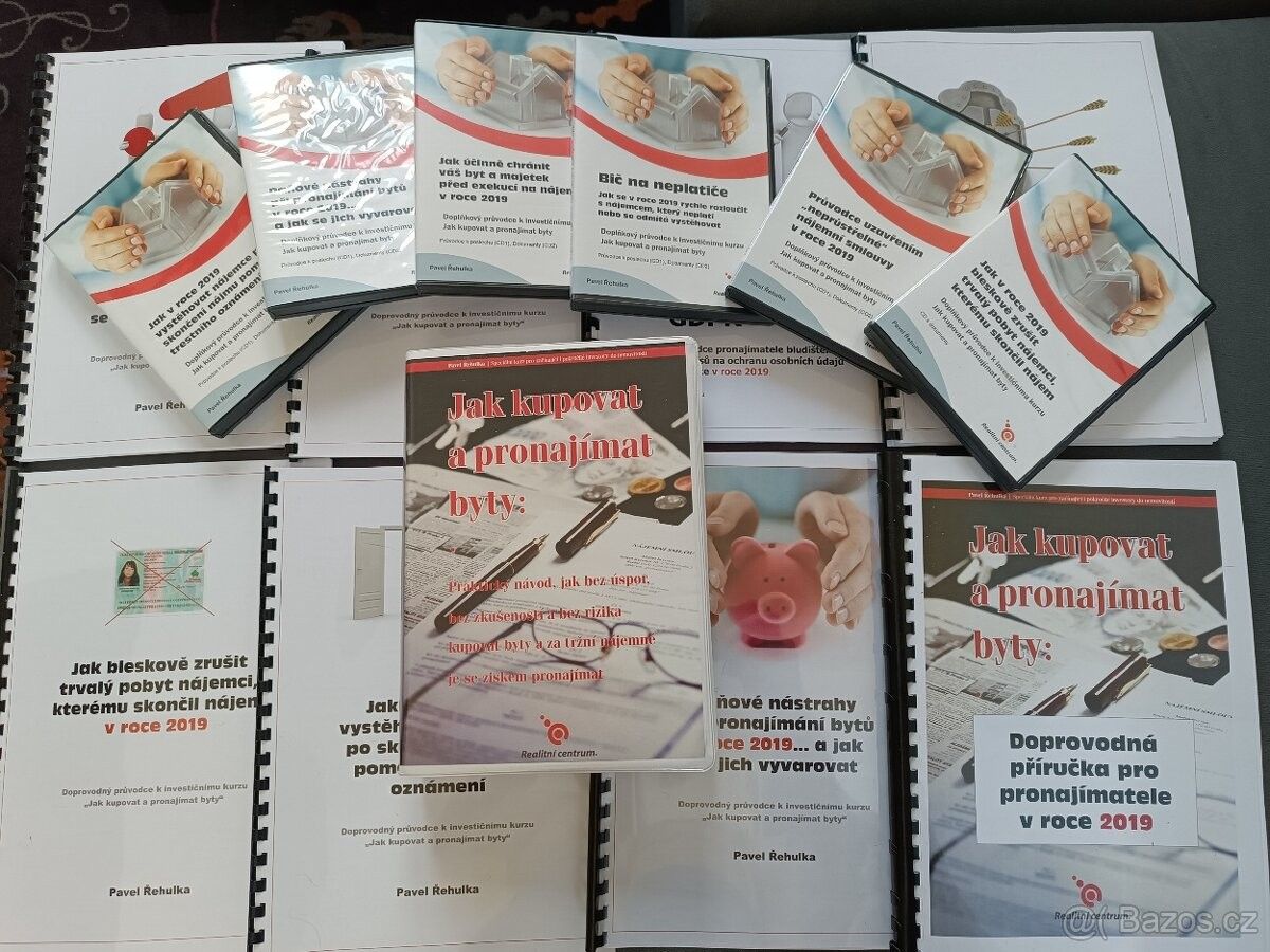 Ostatní, České Budějovice, 370 05