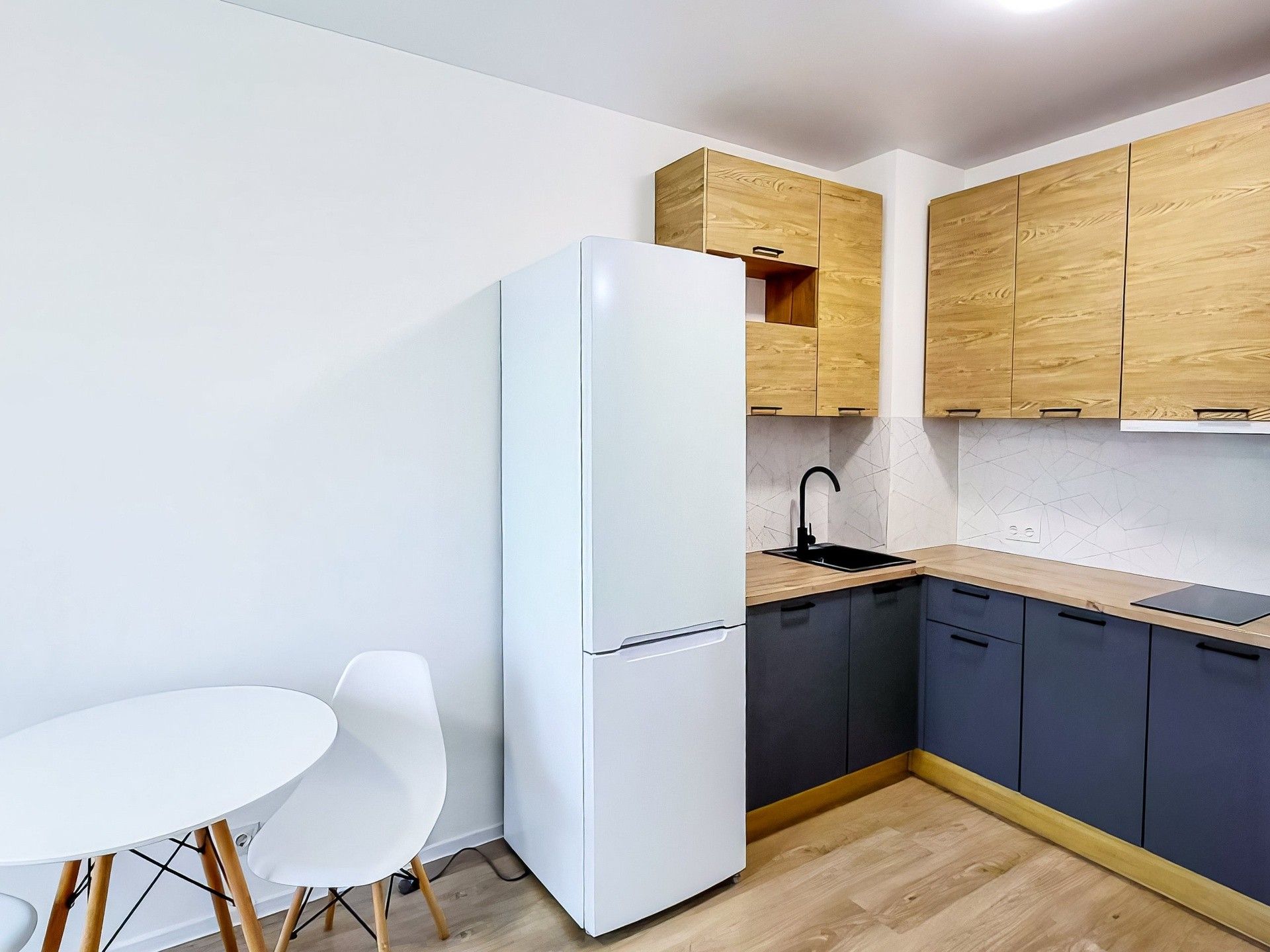 Prodej ubytovací zařízení - Litvínovská, Praha, 80 m²