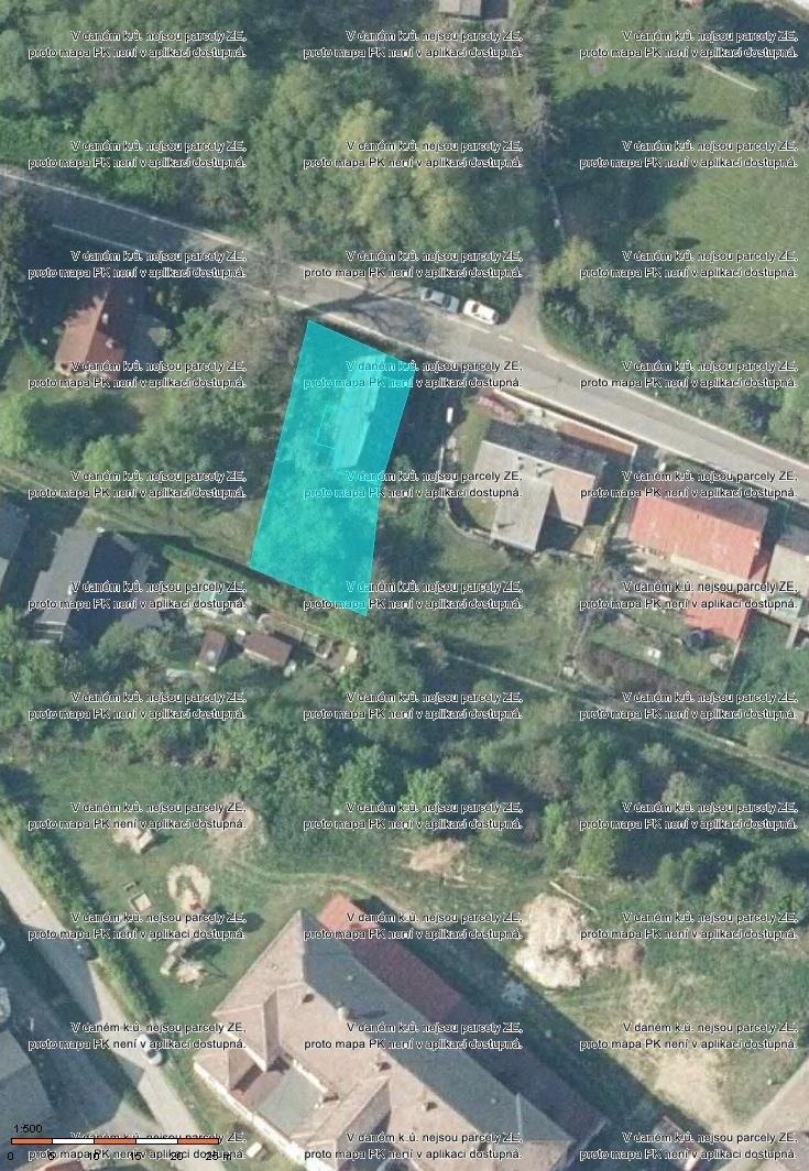 Prodej dům - Stárkov, 549 36, 111 m²