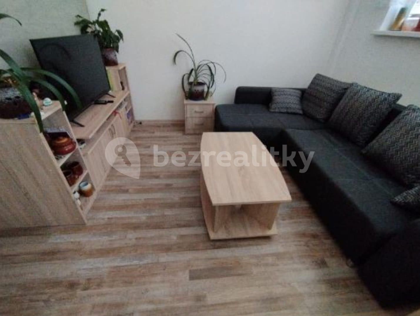 1+kk, Strašice, 34 m²