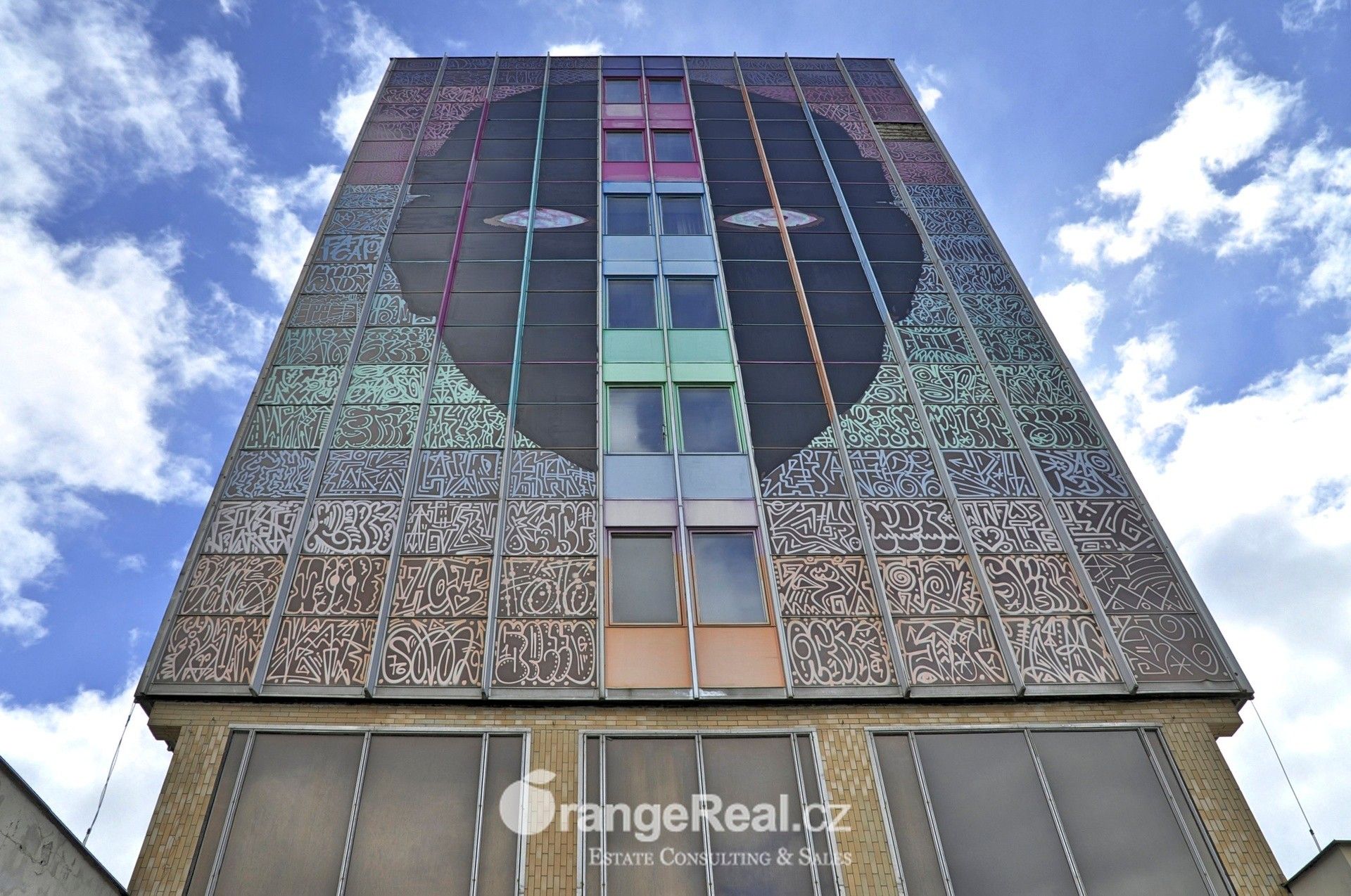 Prodej kancelář - Vítězná, Kutná Hora, 3 180 m²