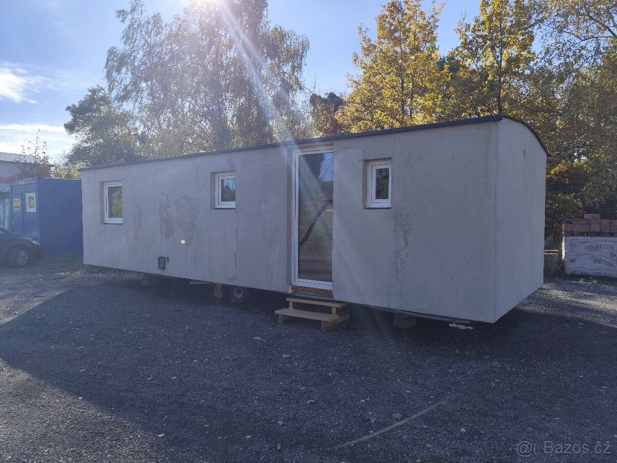 Ostatní, Ludgeřovice, 747 14