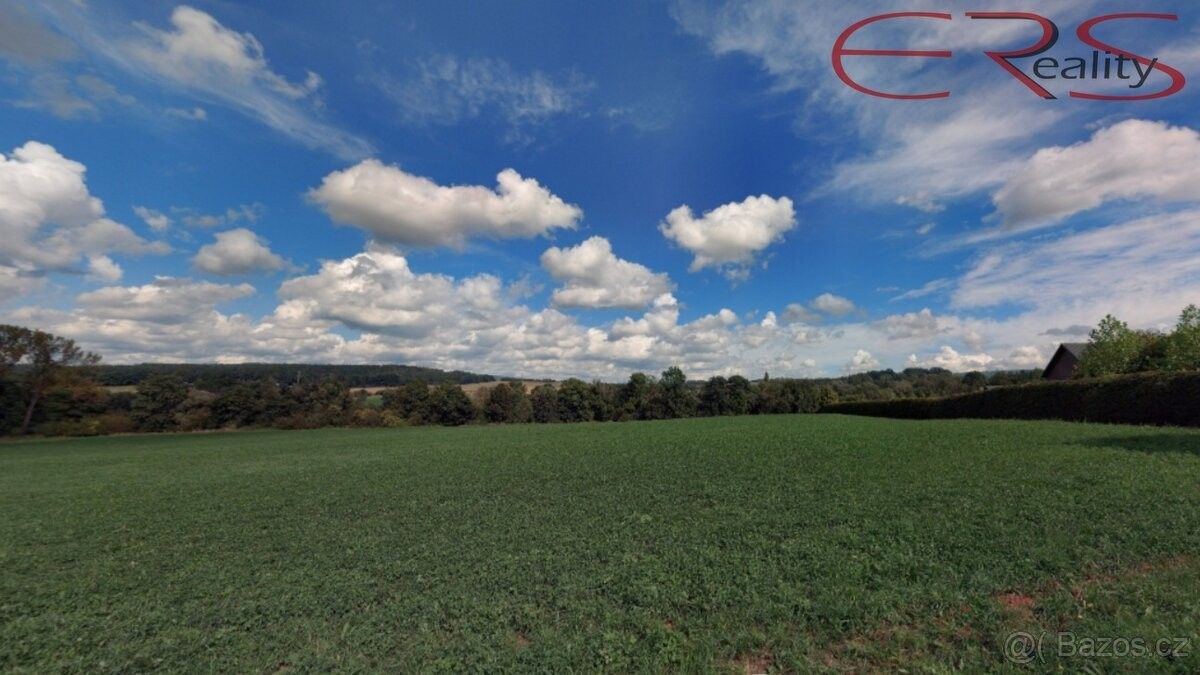 Pozemky pro bydlení, Rovensko pod Troskami, 512 63