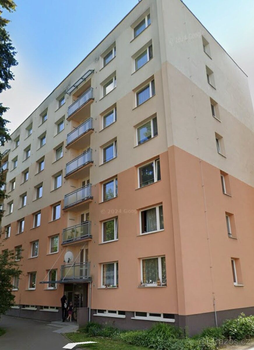 4+1, Rychnov nad Kněžnou, 516 01