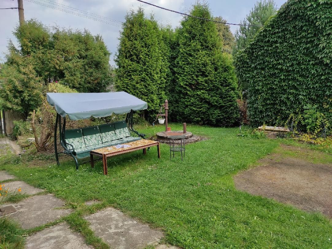 Rodinné domy, Věšín, 262 43