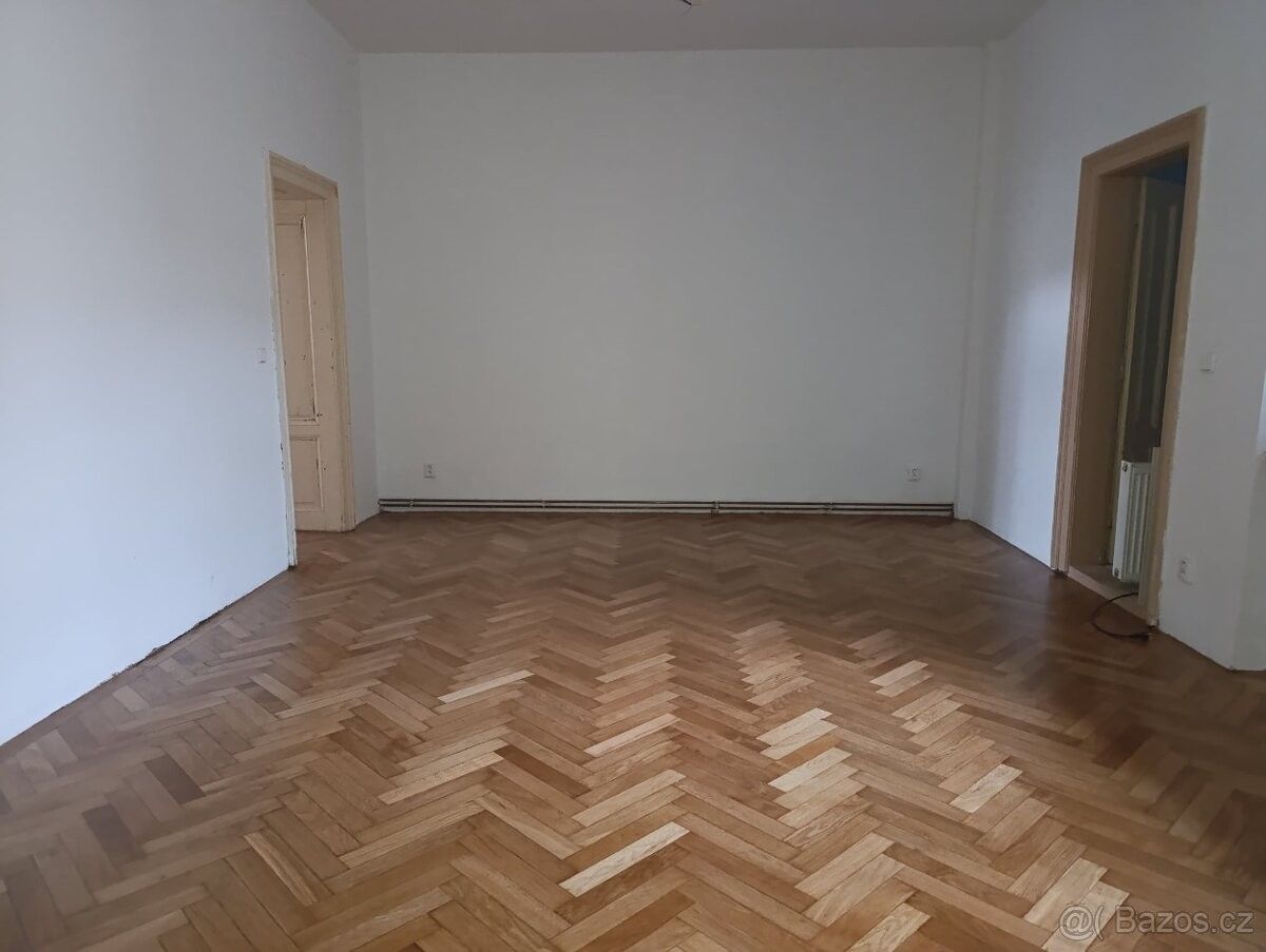 3+1, Olomouc, 779 00, 140 m²