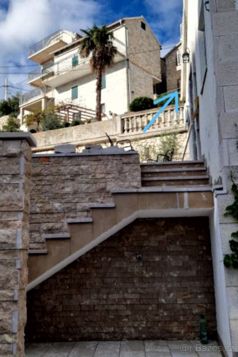 Prodej rodinný dům - Kostelany nad Moravou, 686 01