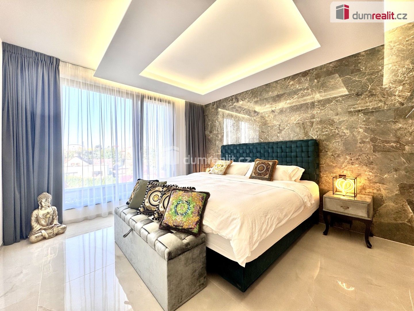 3+kk, K učilišti,Praha-Štěrboholy, 191 m²