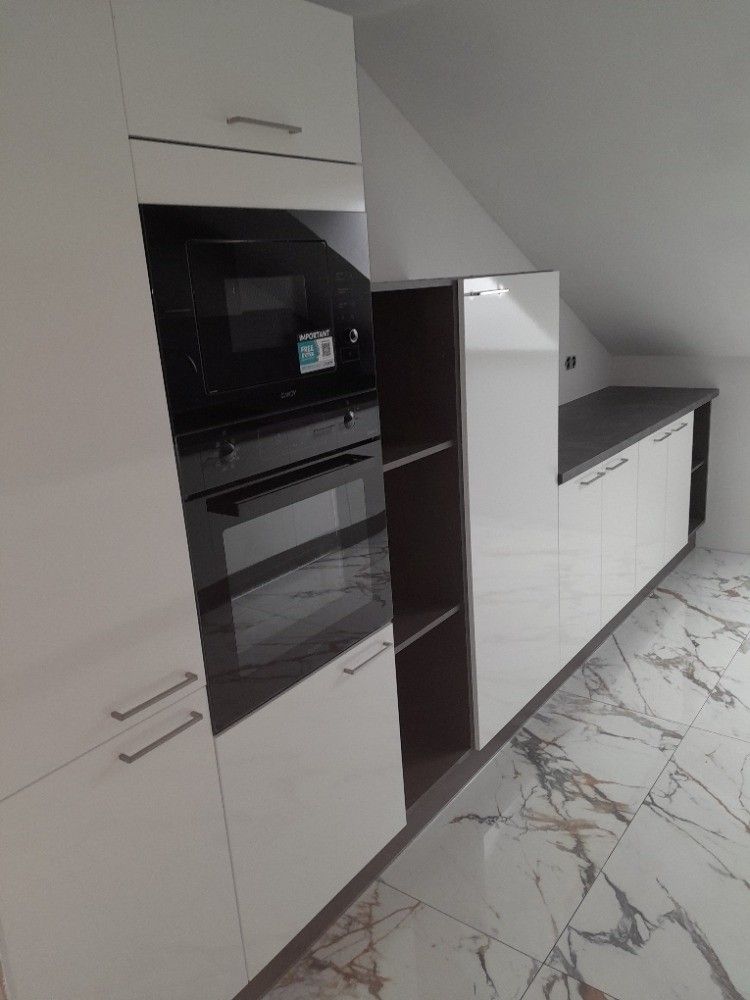 Byty, Žďár nad Sázavou, 591 01