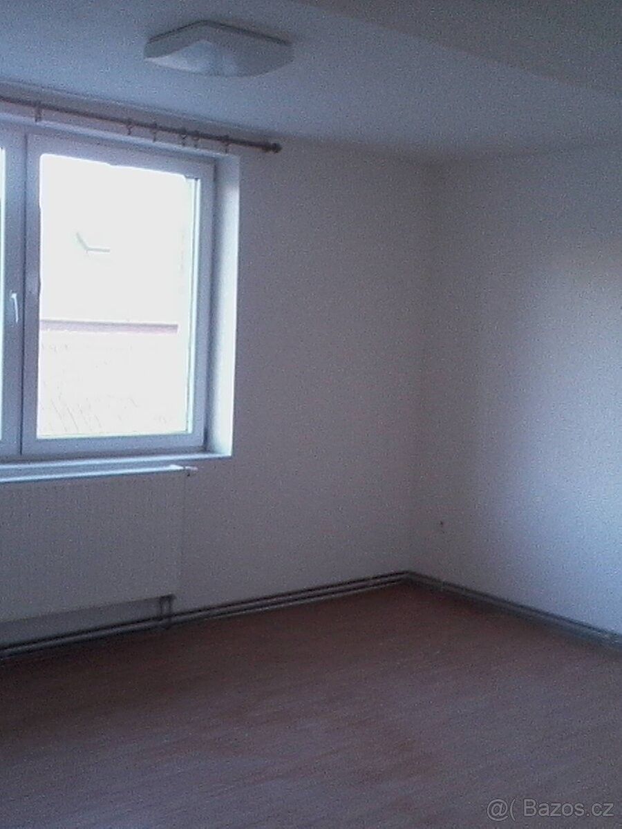 Byty, Jiřetín pod Jedlovou, 408 01