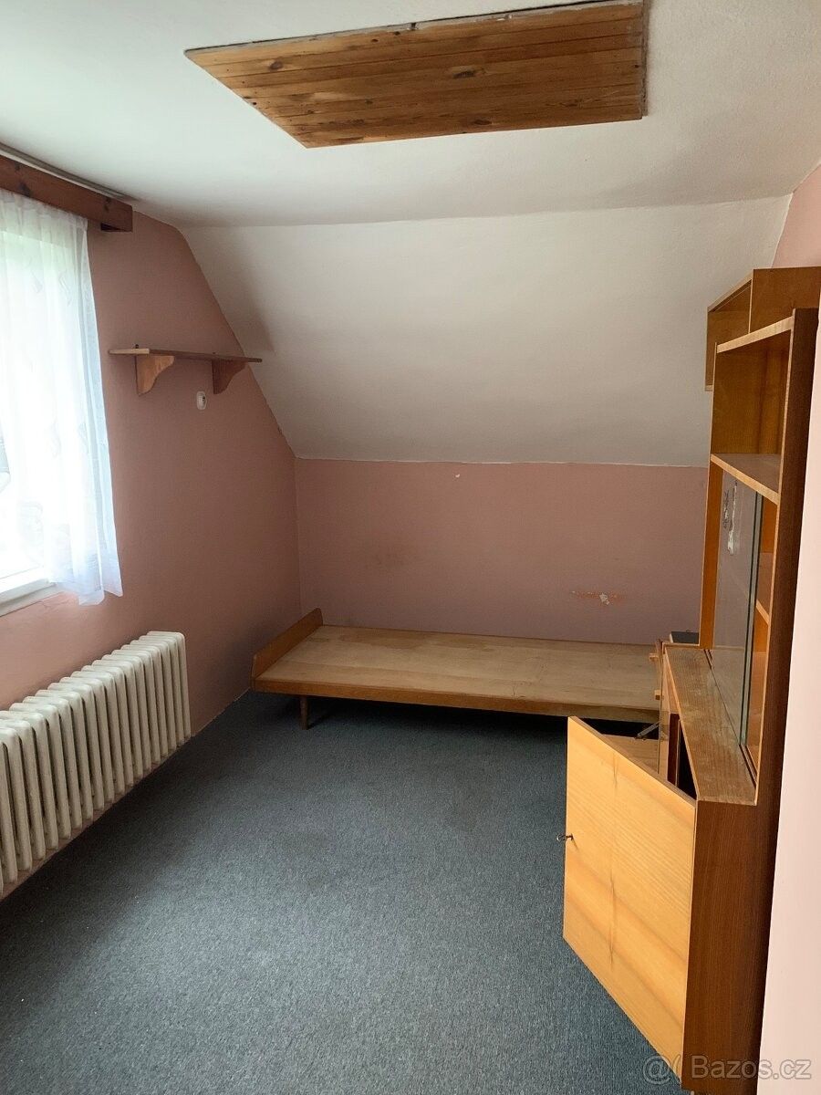 Rodinné domy, Odolena Voda, 250 70