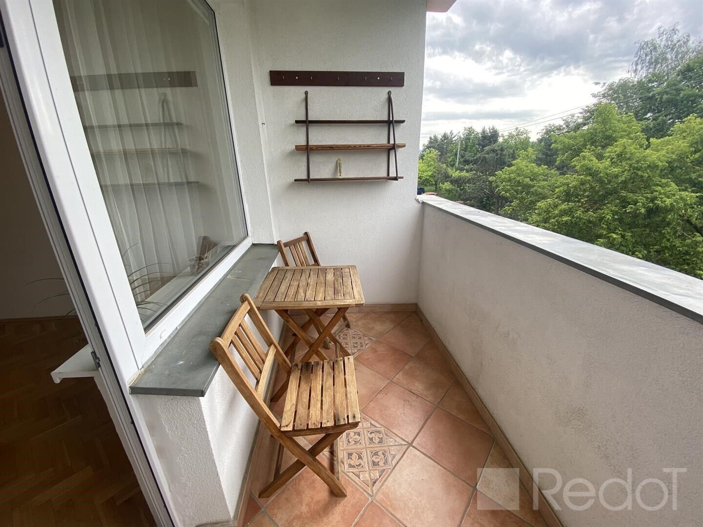 3+1, Bohatice, Karlovy Vary, 60 m²