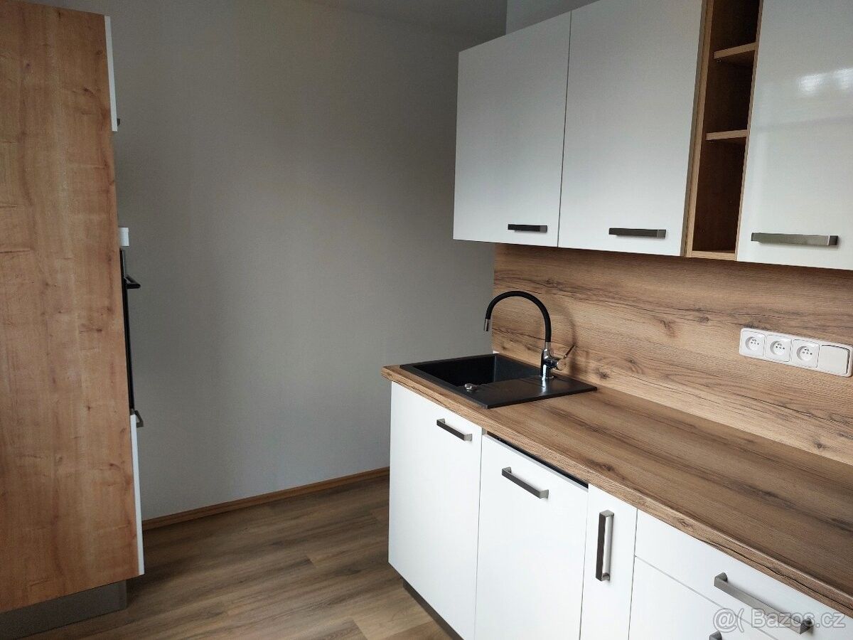 Byty, Olomouc, 779 00