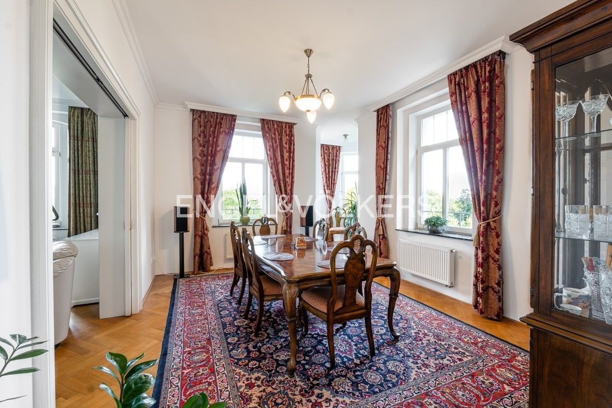 Vily, Brunšov, Všenory, 313 m²