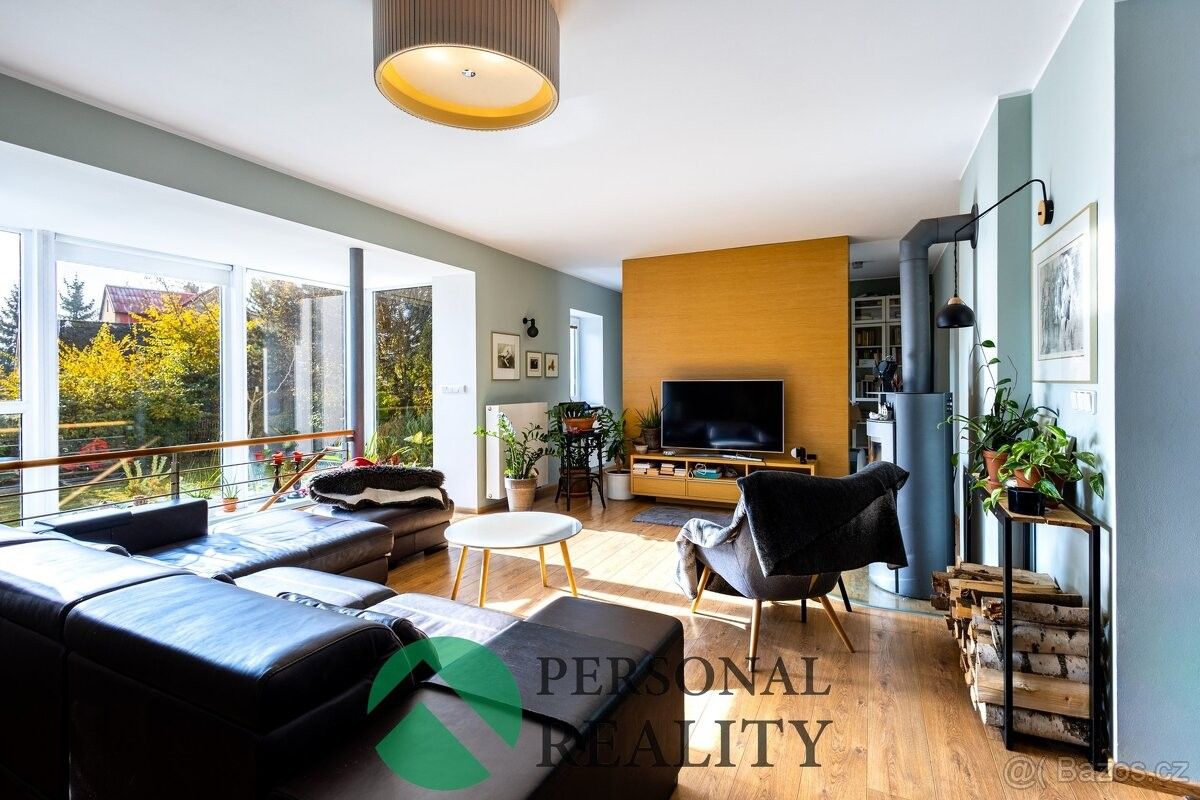 Rodinné domy, Mladá Boleslav, 293 01