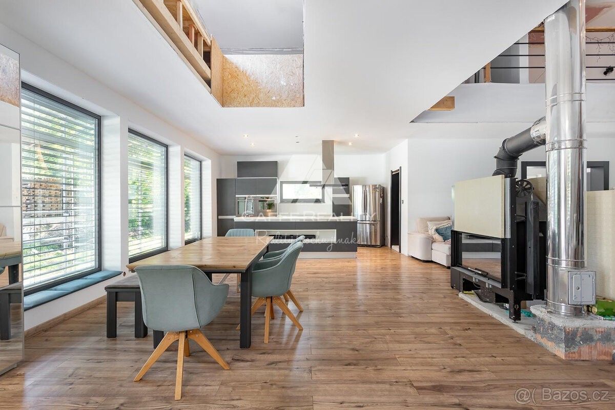 Prodej rodinný dům - Frýdek-Místek, 738 01