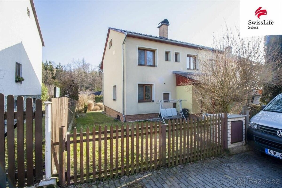 Ostatní, Kamenice u Jihlavy, 588 23, 250 m²