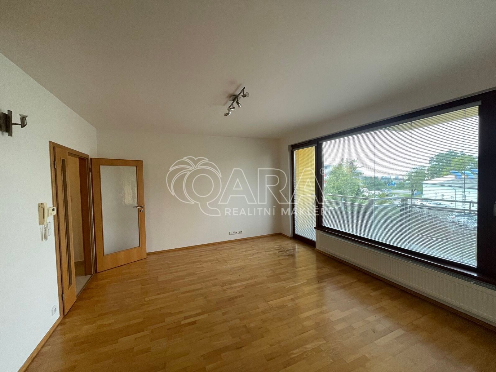 Pronájem byt 3+kk - Čistovická, Praha, 67 m²