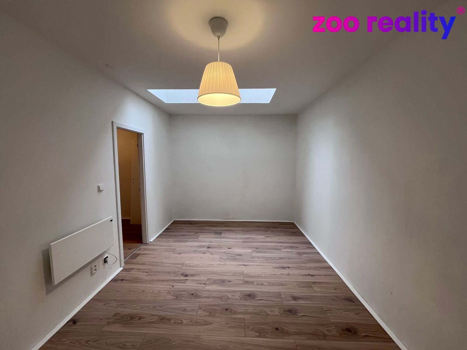 Prodej rodinný dům - Předměstí, Litoměřice, 84 m²