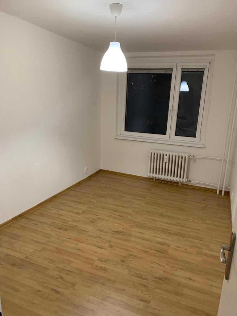 Prodej byt 3+kk - Most, 434 01, 69 m²