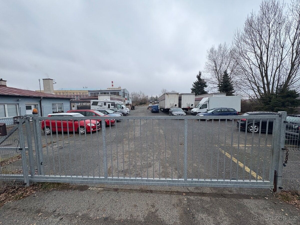 Ostatní, Hrušovany u Brna, 664 62