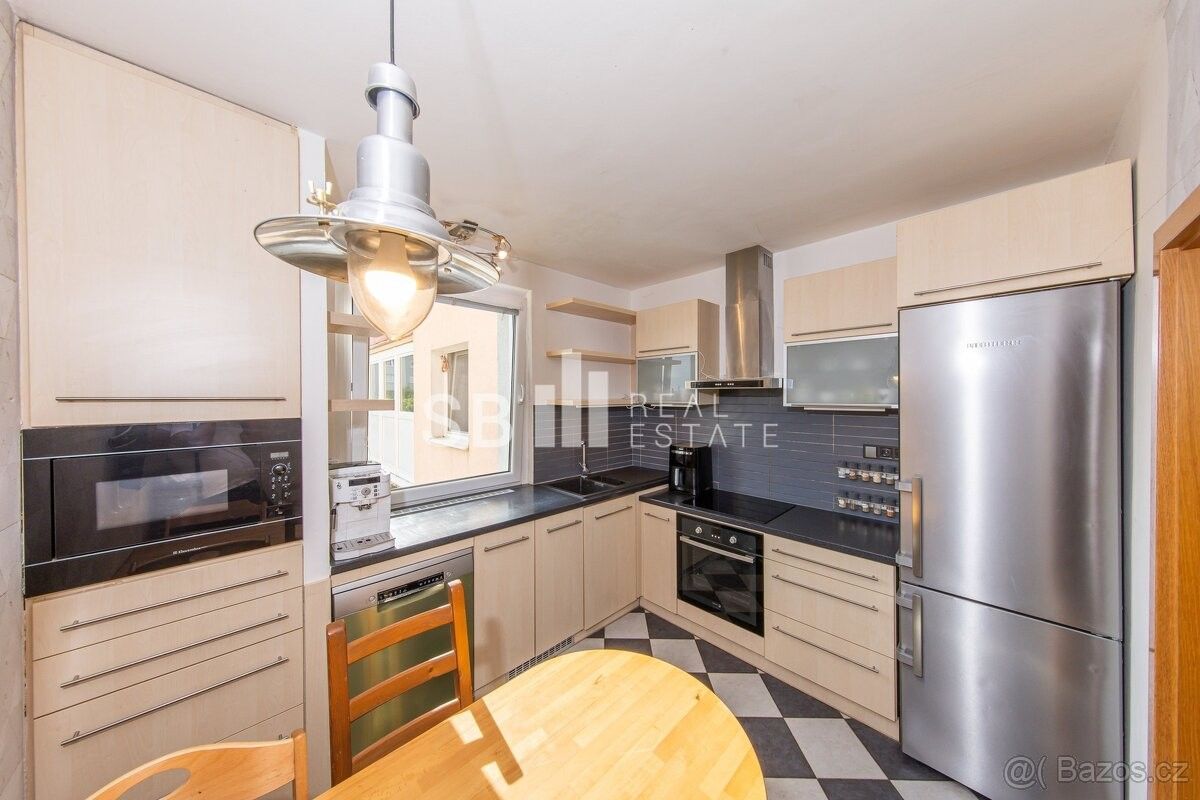 Byty, Mohelnice, 789 85