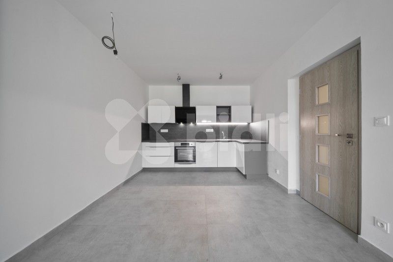 Prodej byt 3+kk - Rýchorské náměstí, Žacléř, 94 m²