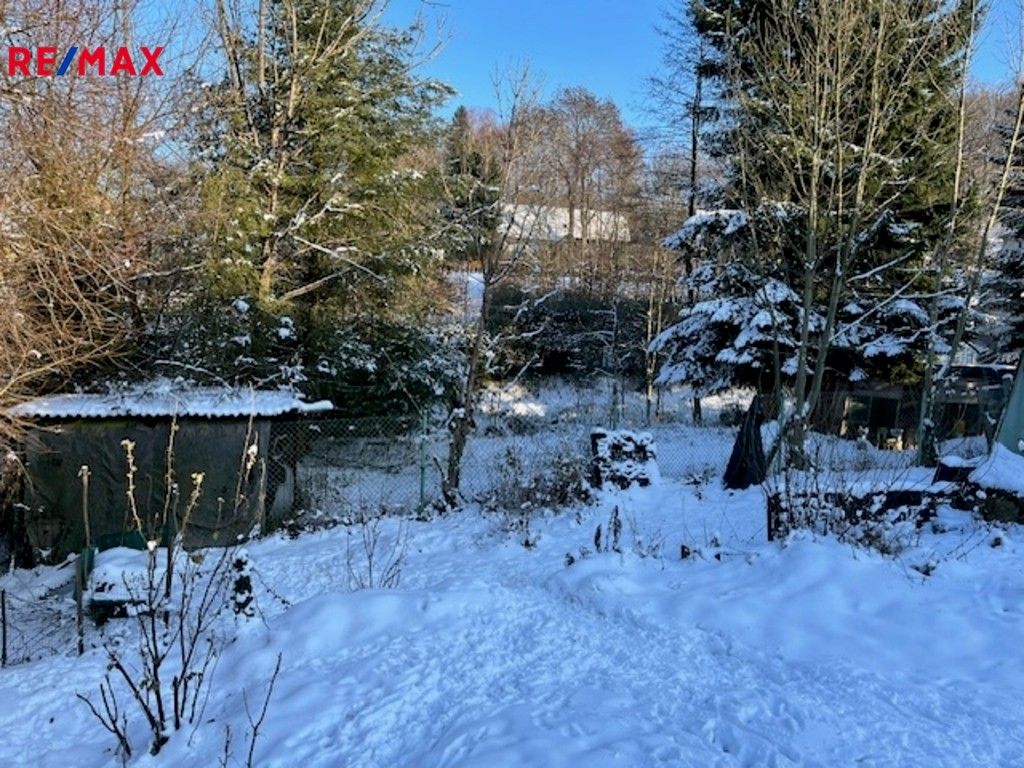 Prodej pozemek pro bydlení - Pulečný, 901 m²