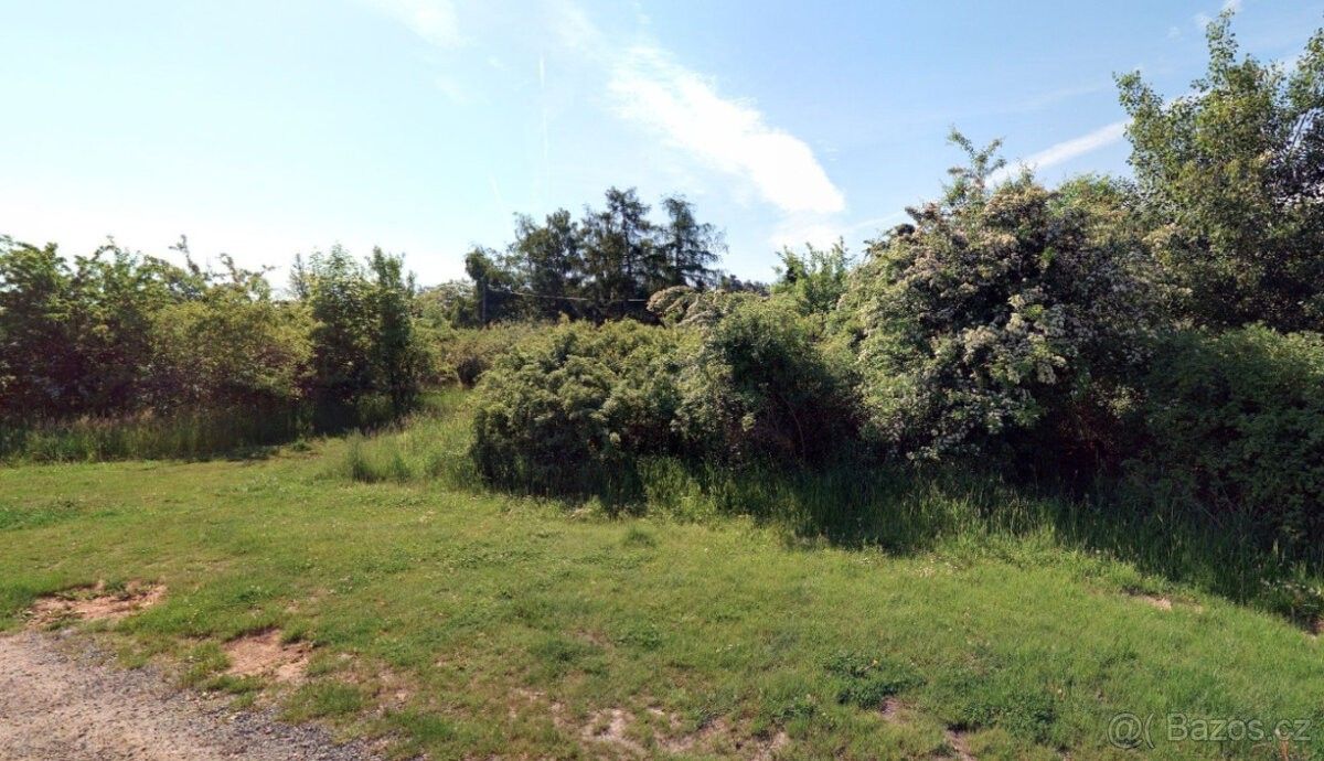 Pozemky pro bydlení, Třebotov, 252 26