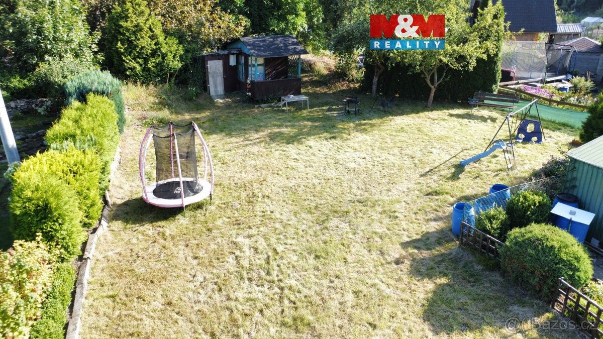 Zahrady, Nejdek, 362 21