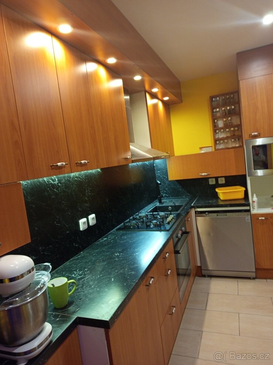 Byty, Vyškov, 682 01