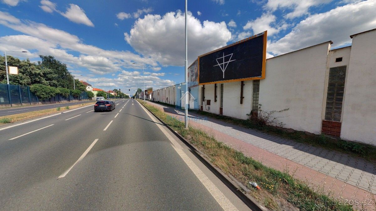 Ostatní, Plzeň, 301 00