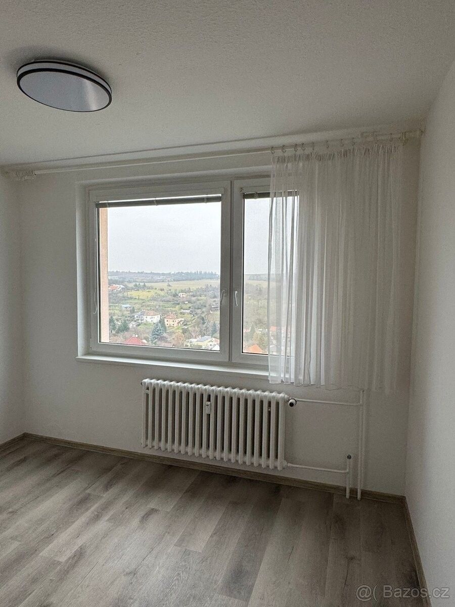 Byty, Znojmo, 669 02