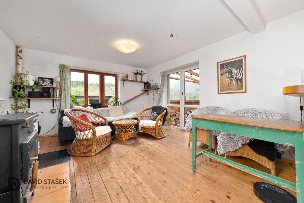 Rodinné domy, Klášterec nad Orlicí, 561 82